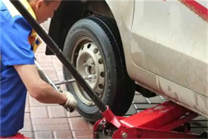 茅箭区附近拖车24小时服务热线电话